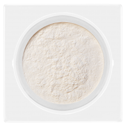 KKW Beauty Baking Powder Bake 1 Translucent