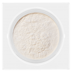 KKW Beauty Baking Powder