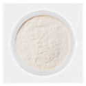 KKW Beauty Baking Powder Bake 1 Translucent