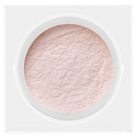 KKW Beauty Baking Powder Bake 2 Translucent Pastel Pink