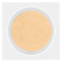 KKW Beauty Baking Powder Bake 3 Translucent Pale Yellow