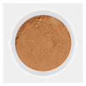 KKW Beauty Baking Powder Bake 4 Translucent Bronze