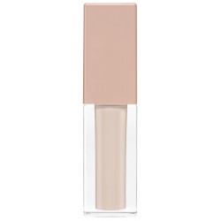 KKW Beauty Liquid Concealer 1 Very Light With Warm Undertones