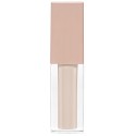 KKW Beauty Liquid Concealer 1 Very Light With Warm Undertones