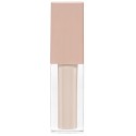 KKW Beauty Liquid Concealer 1 Very Light With Warm Undertones