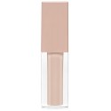 KKW Beauty Liquid Concealer 2 Fair Light With Warm Undertones