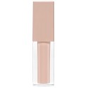 KKW Beauty Liquid Concealer 3 Fair Light With Cool Undertones