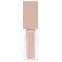 KKW Beauty Liquid Concealer 4 Light With Cool Undertones