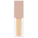 KKW Beauty Liquid Concealer 5 Light Medium With Warm Undertones