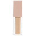 KKW Beauty Liquid Concealer 6 Medium With Warm Undertones