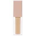 KKW Beauty Liquid Concealer 6 Medium With Warm Undertones