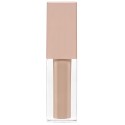 KKW Beauty Liquid Concealer 7 Medium With Cool Undertones