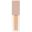 KKW Beauty Liquid Concealer 8 Deep Medium With Warm Undertones