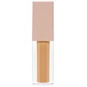 KKW Beauty Liquid Concealer 9 Light Tan With Warm Undertones