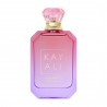 Kayali Fleur Majesty Rose Royale | 31 Eau de Parfum 50 mL