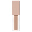 KKW Beauty Liquid Concealer 10 Tan With Cool Undertones