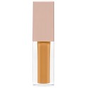 KKW Beauty Liquid Concealer 11 Tan With Warm Undertones