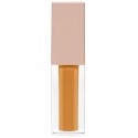 KKW Beauty Liquid Concealer 12 Deep Tan With Warm Undertones