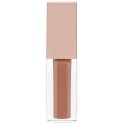 KKW Beauty Liquid Concealer 13 Dark With Cool Undertones