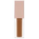 KKW Beauty Liquid Concealer 14 Deep Dark With Warm Undertones