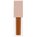 KKW Beauty Liquid Concealer 15 Deep Dark With Cool Undertones