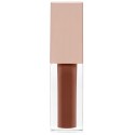 KKW Beauty Liquid Concealer 16 Rich Dark With Cool Undertones