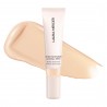 Laura Mercier Mini Long-Wear Tinted Moisturizer Natural Dewy SPF 30 with Hyaluronic Acid