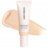 Laura Mercier Long-Wear Tinted Moisturizer Natural Dewy SPF 30 with Hyaluronic Acid