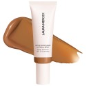 Laura Mercier Long-Wear Tinted Moisturizer Natural Dewy SPF 30 with Hyaluronic Acid 5N Clay