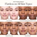 Laura Mercier Long-Wear Tinted Moisturizer Natural Dewy SPF 30 with Hyaluronic Acid