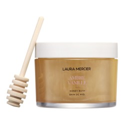 Laura Mercier Honey Bath Ambre Vanille