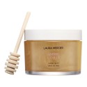 Laura Mercier Honey Bath Ambre Vanille