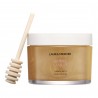 Laura Mercier Honey Bath Ambre Vanille