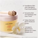 Laura Mercier Honey Bath Ambre Vanille