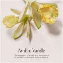 Laura Mercier Honey Bath Ambre Vanille