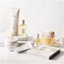 Laura Mercier Honey Bath Ambre Vanille
