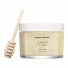 Laura Mercier Honey Bath Almond Coconut