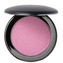 Westman Atelier Super Loaded Tinted Cream Highlighter Peony