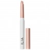 Ilia Eye Stylus Shadow Stick Long-Lasting Cream Eyeshadow