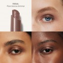 Ilia Eye Stylus Shadow Stick Long-Lasting Cream Eyeshadow Regal