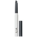 Ilia Eye Stylus Shadow Stick Long-Lasting Cream Eyeshadow Oscuro