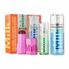 Milk Makeup The Makeup Must-Haves Set