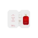 Kayali Sample Vials Eden Juicy Apple | 01