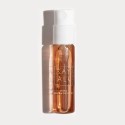 Kayali Sample Vials Utopia Vanilla Coco | 21