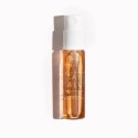 Kayali Sample Vials Vanilla Royal Sugared Patchouli | 64
