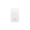 Kayali Sample Vials Yum Boujee Marshmallow