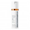 Dermalogica Biolumin-C Heat Aging Protector SPF50 with Vitamin C