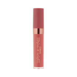 BH Cosmetics Rosey Raye Liquid Lipstick