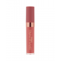 BH Cosmetics Rosey Raye Liquid Lipstick