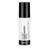The Inkey List Ectoin Hydro-Barrier Serum